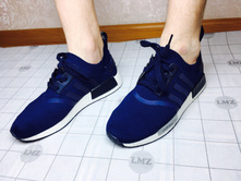 450� ����������! 41,42,43,43,44,45,46 � ������