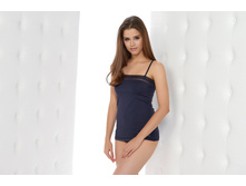 SVM 10019 GIZZEY �������� �����-������� 800 ��� S-XL.jpg