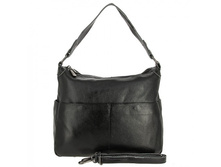 5014 black ���� 2551 �����.����.jpg