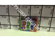 ����� � ������ DT-050A ���� 175�