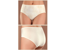 LOLITA ����� 666,00