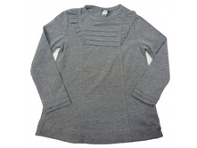 �������� Ministars ������ ��� ������� ������� ������, ������ ��������, ������ ���������, ���������� ��������. ������: 100% ������ �����: M A Y O R A L