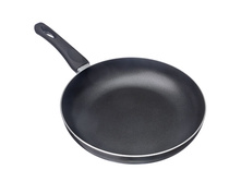 535 ���. - SATOSHI ������ ��������� d28��, ������������� ��������, ��������