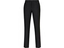 �9**8�� ����� �������.jpg