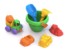 ����� ��� ����� №111 , ���.431801, 130+%.jpg