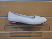 430 ����� � ���������