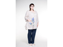 ����� -2200+%, ����� 1250+%