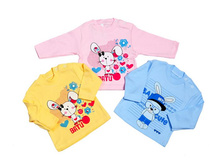 �������� Batu ��.�����  ���. No No 081-031� ���� �� ��.: 225 ���. �����: ��������