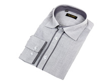 AT15FF00801 HG-������� �����������--319�.jpg