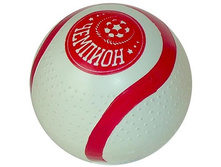 ��� � 53 ������� 100�� - 58,80 ���