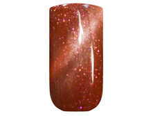 184 ���. - ����-��� RuNail Cat's eye, 7 �� 2908