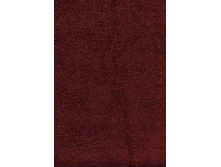 �������� �������� �� ���� "��������" 929,00 ���.