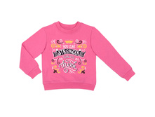 ��������� ��� ������� Stronger