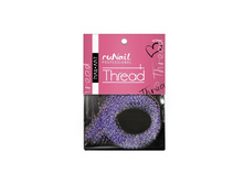 22 ���. - ������ ��� ������: ���� (����: ����������)