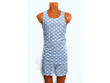 C-1573 ��������