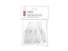 224 ���. - ������ ��� ������ ����-����, 10 ��