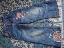 ������ �.2-3 ����