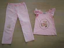 ���� 110 200�