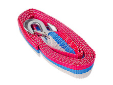 182 ���. - NEW GALAXY ����-������ ������������� 5,0 �, �� ������, c �������, ����� 5�