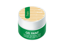 210 ���. - ����-������ (������������, ����: ������ �������, Hot Tropics), 7,5 �