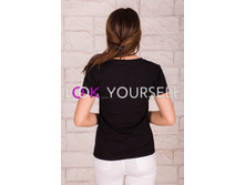 �������� (���. 01111) ������.jpg