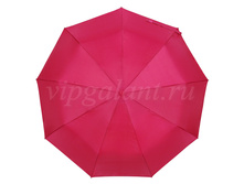 Zont-zhenskiy-493-diniya-3-slozh-s-a-9-spits-serebro-vnutri 1.jpg