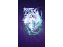 IMG 20170414 202452.jpg