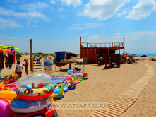 �� ������� ������ ��������