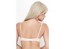 ��� ����