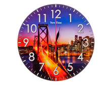 299 ���. - ���� ���������, ���, d30��, ������� ���, �����.��., � ������������ ����� 2, ��� �16