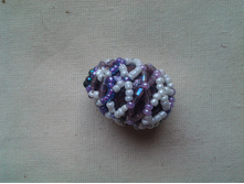 �������� ���� (����) 17