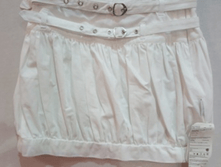 1-061 ���� �� 128-152 �-�� " Lilly" "������" №5� ������ 140,146*1,,152*2 ���� 140