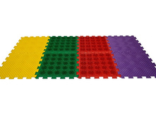 ������ ��������� 8 ������� ���� ���� - 882 ���