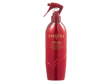 Flor de Man Redflo Camellia Hair Water Essence 300ml 432���.