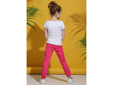 4325-2 �������� 374 ���.