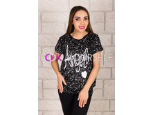 �������� (���. 224) ����� ����.jpg