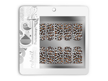 60 ���. - ����������: ������ ?1491