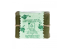 ������������ ���� �� ������ ����������� ����� ���� ���� � ������� �������� (AVANTIKA ALOE VERA&CHAMOMILE), 100�