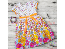 ������ SW M 17 285�.