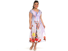 ������ R499-17lil 1.jpg