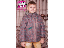 1265 ���. - ������ ��� �������� ������������ 152�01