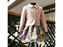 ���. ����