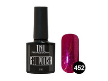 146 ���. - ������� ����-��� "TNL" ?452 - ��������� ����� (10 ��.)