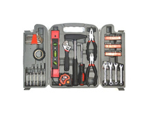 1291 ���. - FALCO ����� ������������ 76 ��. (330*250*65��)