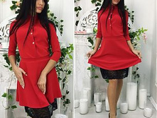 �������� ������ "�������" LSR5007(205) ���� 1275