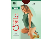 TANGO 40 Grafit 2 136,65 ���� 1 ��