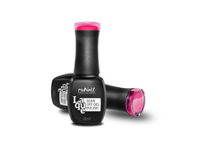 143 ���. - ����-��� Laque (�����������, ���������������, ����: ����������� ��������, Brazilian Party), 12 ��