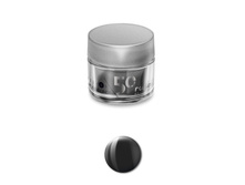 132 ���. - ��������� ����� ������� Fifty Seconds (����: ������, Black), 7 �