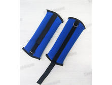 ����������� ��� ����������.jpg