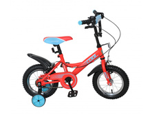 ��������� 12 "��������� Basic " KITE-��� �����/���., ��12087, 3517+%